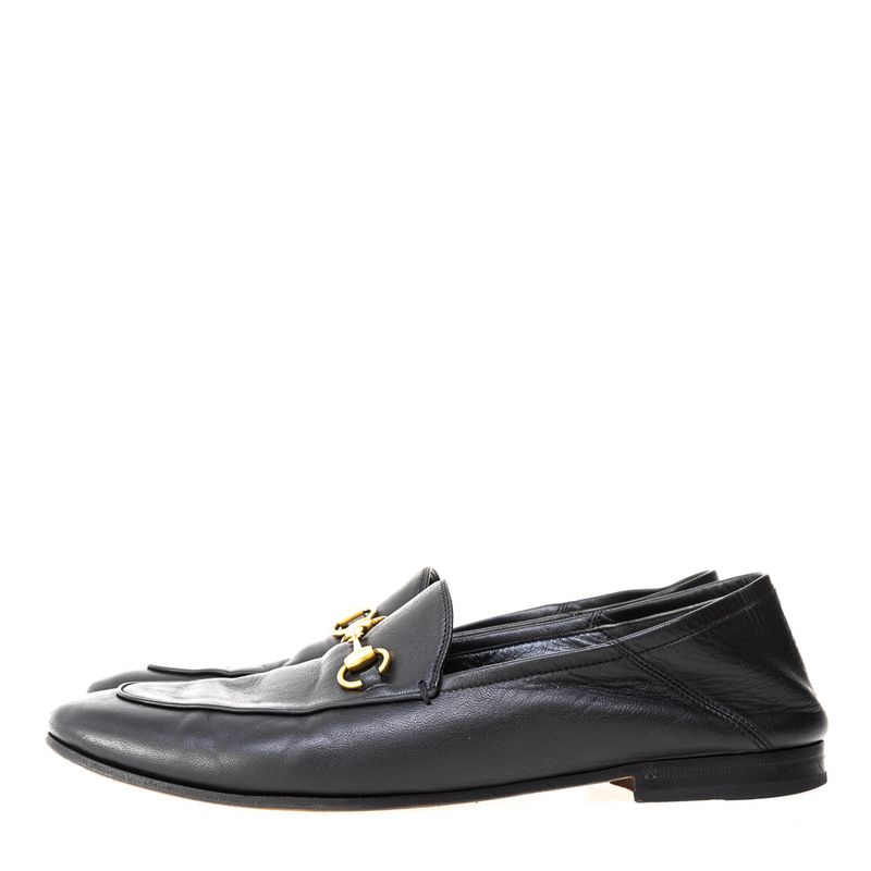 Mocassim-Gucci-Brixton-Horsebit
