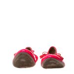 Sapatilha-Prada-Verniz-Pink