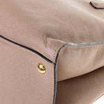 Bolsa-Prada-Tote-Saffiano---City-Calf-Rose