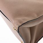 Bolsa-Prada-Tote-Saffiano---City-Calf-Rose