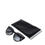 Oculos-Fendi-FF-0136-S-Preto-e-Rose