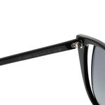 Oculos-Fendi-FF-0136-S-Preto-e-Rose