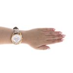 67286-Relogio-H.-Stern-Golden-Brown-Python-Bege-verso
