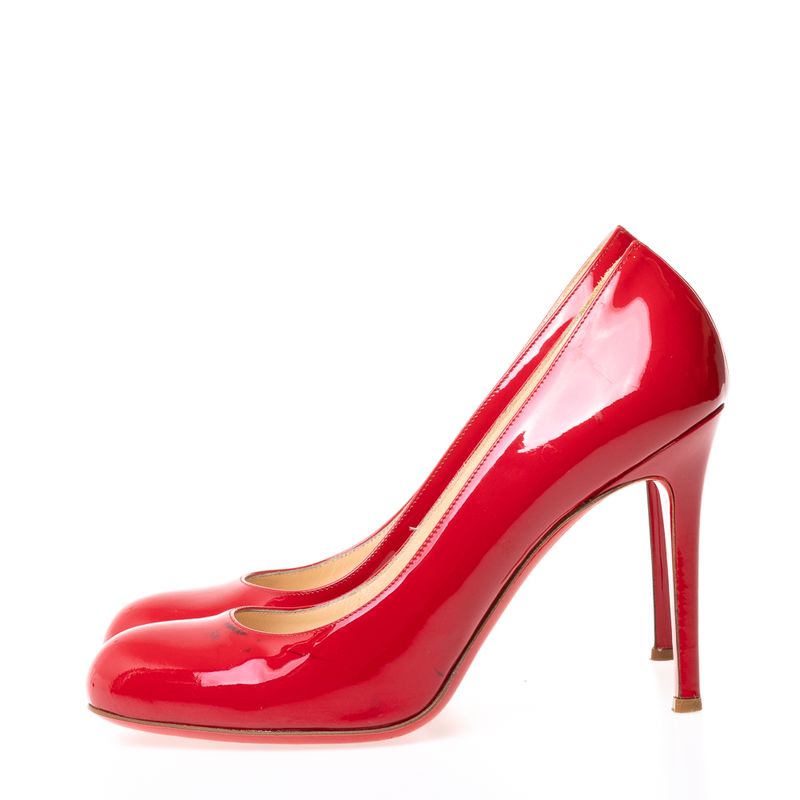 67246-Sapato-Bico-Redondo-Christian-Louboutin-Verniz-Vermelho-3