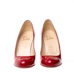 67246-Sapato-Bico-Redondo-Christian-Louboutin-Verniz-Vermelho-4