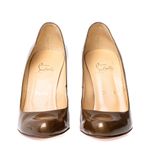 67247-Scarpin-Christian-Louboutin-Verniz-Bronze-4