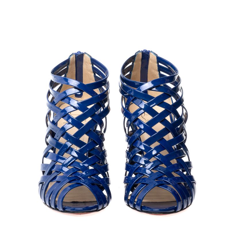 67249-Sandalia-Christian-Louboutin-Verniz-Azul-Trancada-4