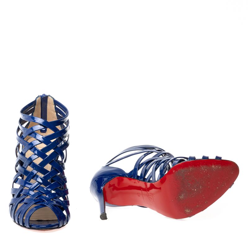 67249-Sandalia-Christian-Louboutin-Verniz-Azul-Trancada-5