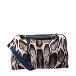 Bolsa-Fendi-By-The-Way-Pelo-Animal-Print