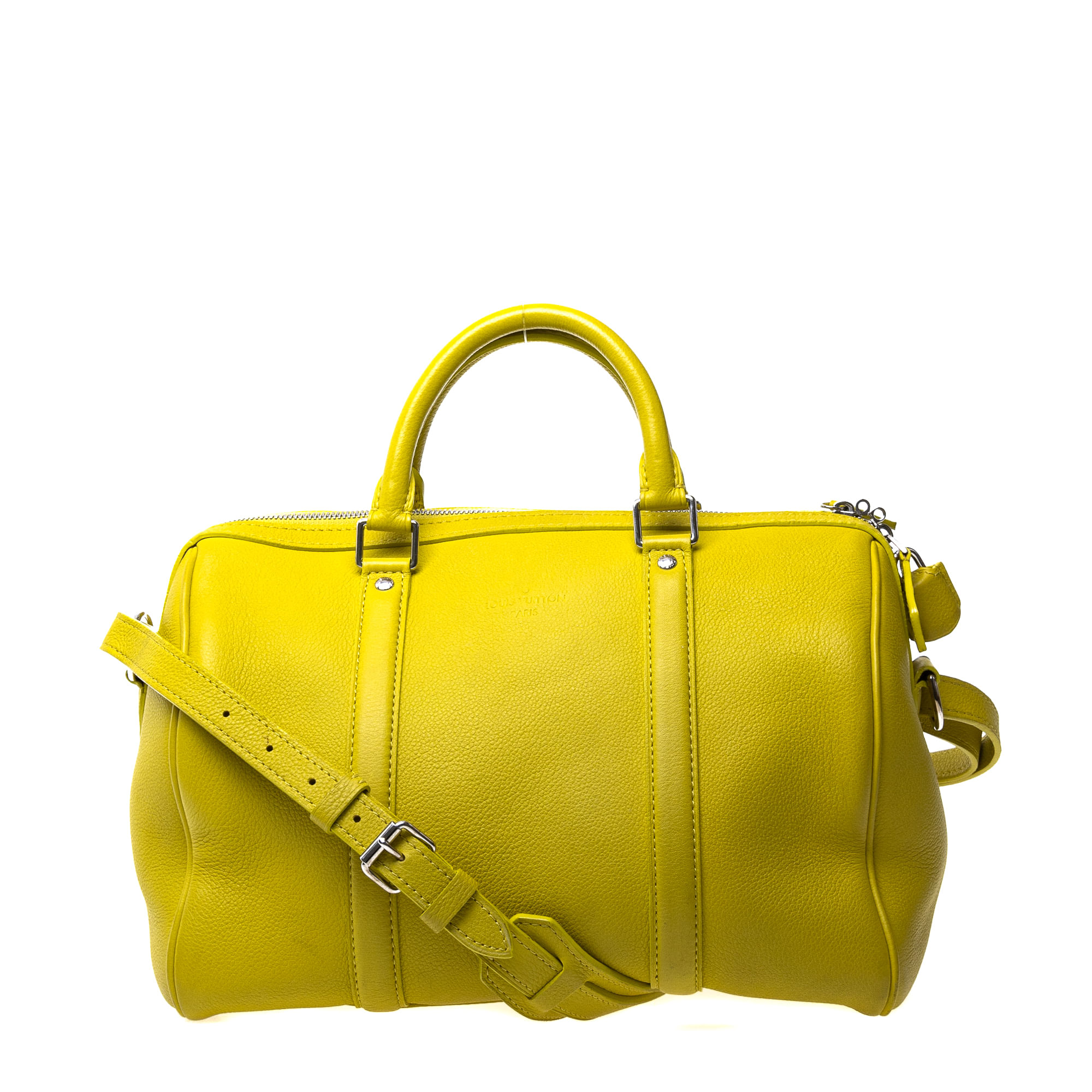Bolsas Louis Vuitton: qual é a mais clássica?