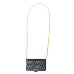 Bolsa-Miu-Miu-Capa-para-Iphone-7-e-8-Plus-Matelasse-Preto
