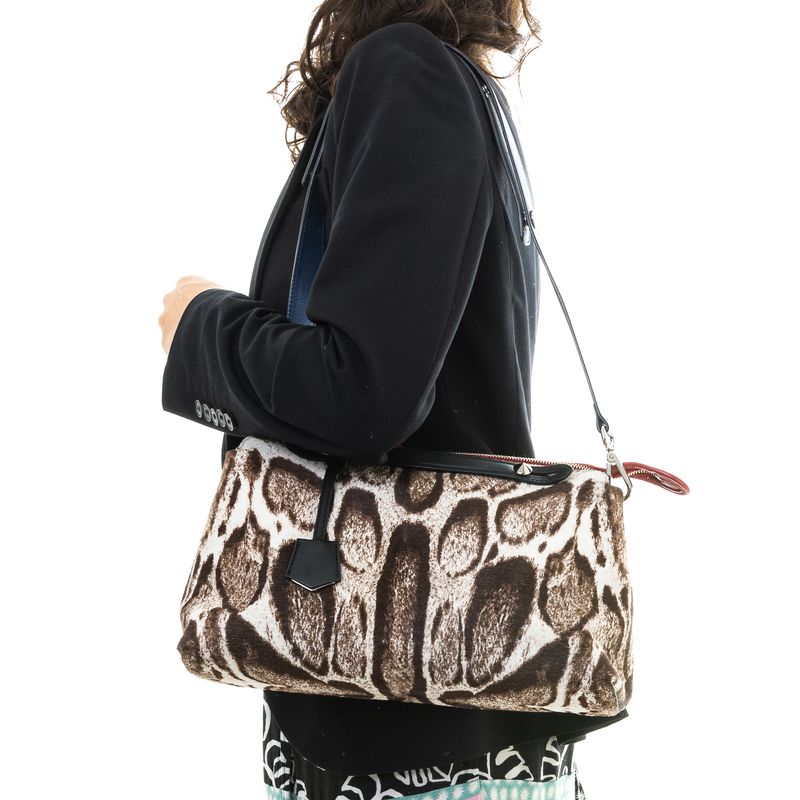 Bolsa-Fendi-By-The-Way-Pelo-Animal-Print