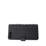 Bolsa-Miu-Miu-Capa-para-Iphone-7-e-8-Plus-Matelasse-Preto