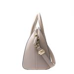 Bolsa-Givenchy-Antigona-Couro-Bege
