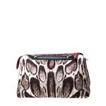 Bolsa-Fendi-By-The-Way-Pelo-Animal-Print