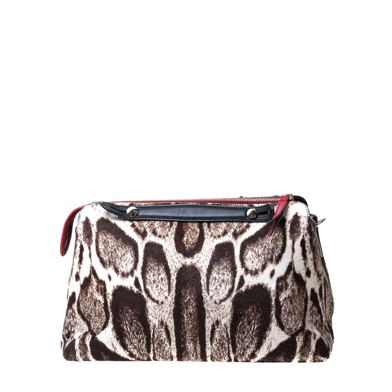 Bolsa-Fendi-By-The-Way-Pelo-Animal-Print