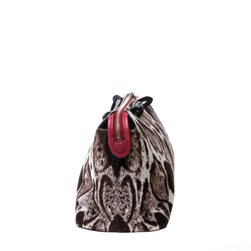 Bolsa-Fendi-By-The-Way-Pelo-Animal-Print