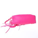 Bolsa-Balenciaga-Classic-City-S-Rosa