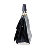 Bolsa-Gucci-Edicao-Especial-Lady-Stirrup-Couro-Preto
