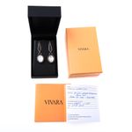 Brinco-Vivara-Prata-925-Pedra-da-Lua-e-Espinelios-Colecao-Ellegance