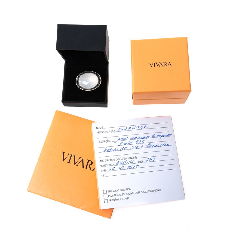 Anel-Vivara-Prata-925-Pedra-da-Lua-e-Espinelios-Colecao-Ellegance