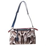 Bolsa-Fendi-By-The-Way-Pelo-Animal-Print