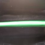 Bolsa-Prada-Cuir-Double-Grande-Saffiano-Verde