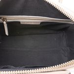 Bolsa-Givenchy-Antigona-Couro-Bege