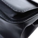 Bolsa-Gucci-Edicao-Especial-Lady-Stirrup-Couro-Preto