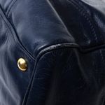 Bolsa-Miu-Miu-Couro-Azul-Marinho