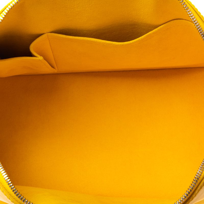 Bolsa-Louis-Vuitton-Alma-PM-Epi-Amarelo