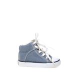 Tenis-Polo-Ralph-Lauren-Infantil-Jeans