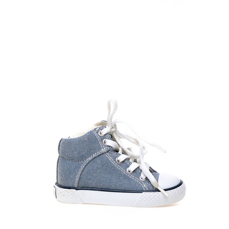 Tenis-Polo-Ralph-Lauren-Infantil-Jeans
