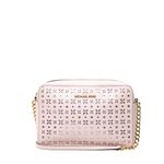 Bolsa-Michael-Kors-Tranversal-Rosa-Claro