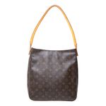 Bolsa-Louis-Vuitton-Looping-GM-Monogram