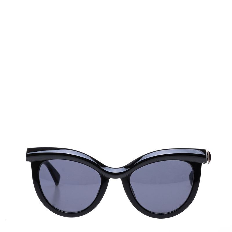 Oculos-Max-Mara-MM-Grace-Preto