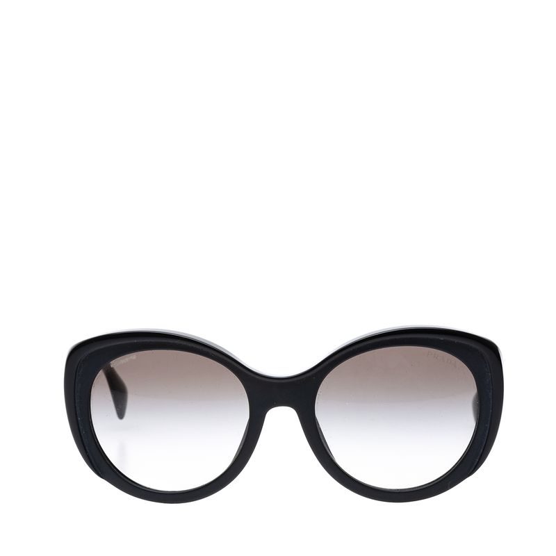 Oculos-Prada-SPR-12p-54-20-Preto