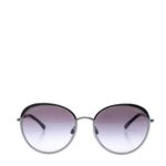 Oculos-Chanel-4206