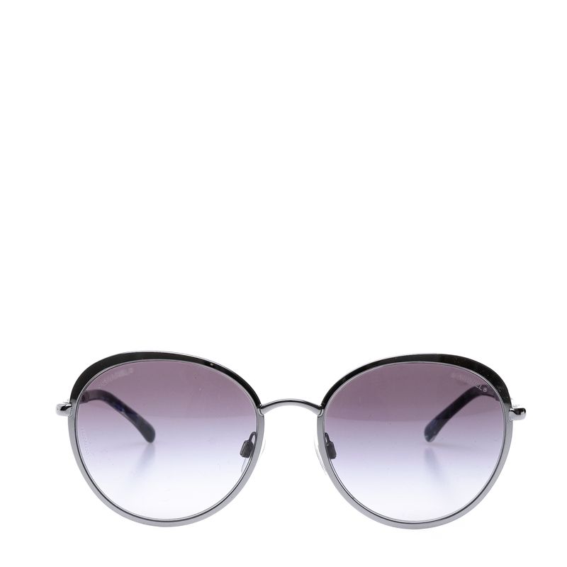 Oculos-Chanel-4206