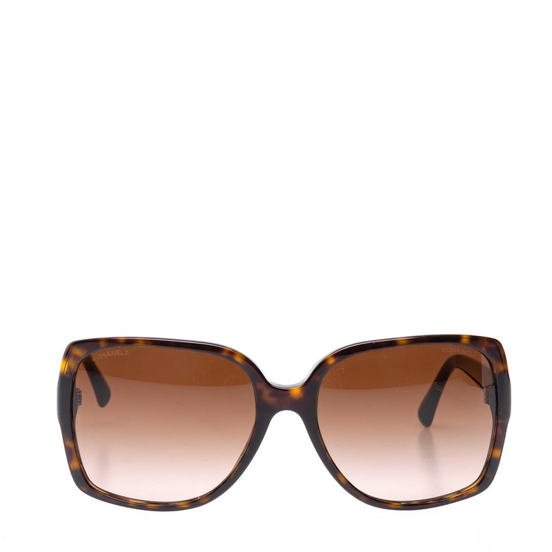 Oculos-Chanel-5267-Marrom