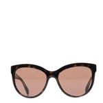 Oculos-Chanel-6040-H-Marrom-e-Perolas