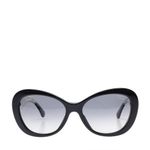 Oculos-Chanel-5264-Preto-e-Transparente