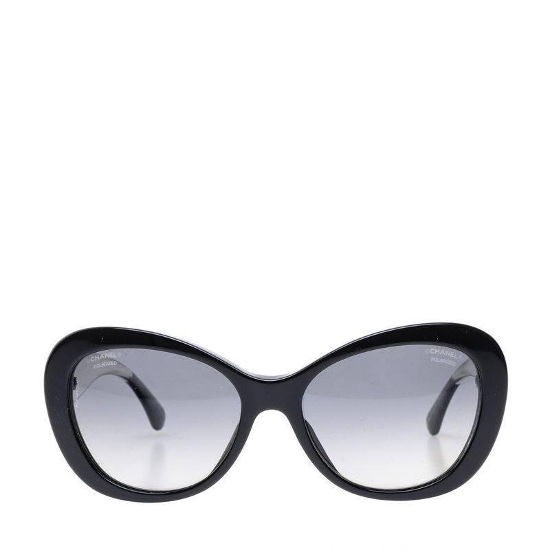 Oculos-Chanel-5264-Preto-e-Transparente
