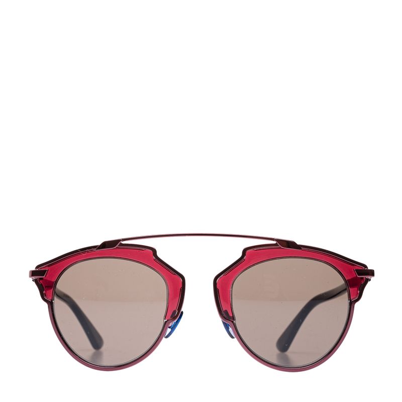 Oculos-Christian-Dior-NSZL3-Vinho-e-Azul