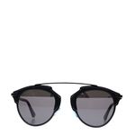 Oculos-Christian-Dior-B0YMD-Preto