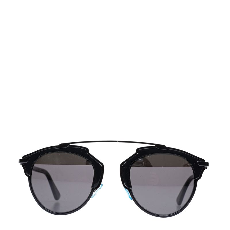 Oculos-Christian-Dior-B0YMD-Preto
