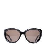 Oculos-Christian-Dior-D28NR-Preto