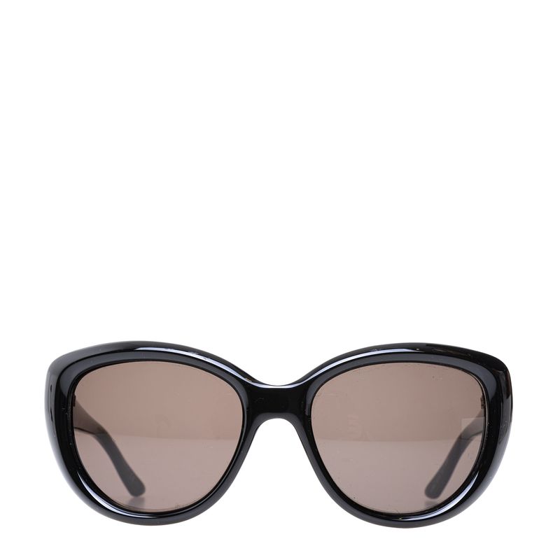 Oculos-Christian-Dior-D28NR-Preto