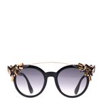 Oculos-Jimmy-Choo-VIVY-S-Preto-com-Aplicacoes
