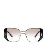 Oculos-Prada-SPR59S